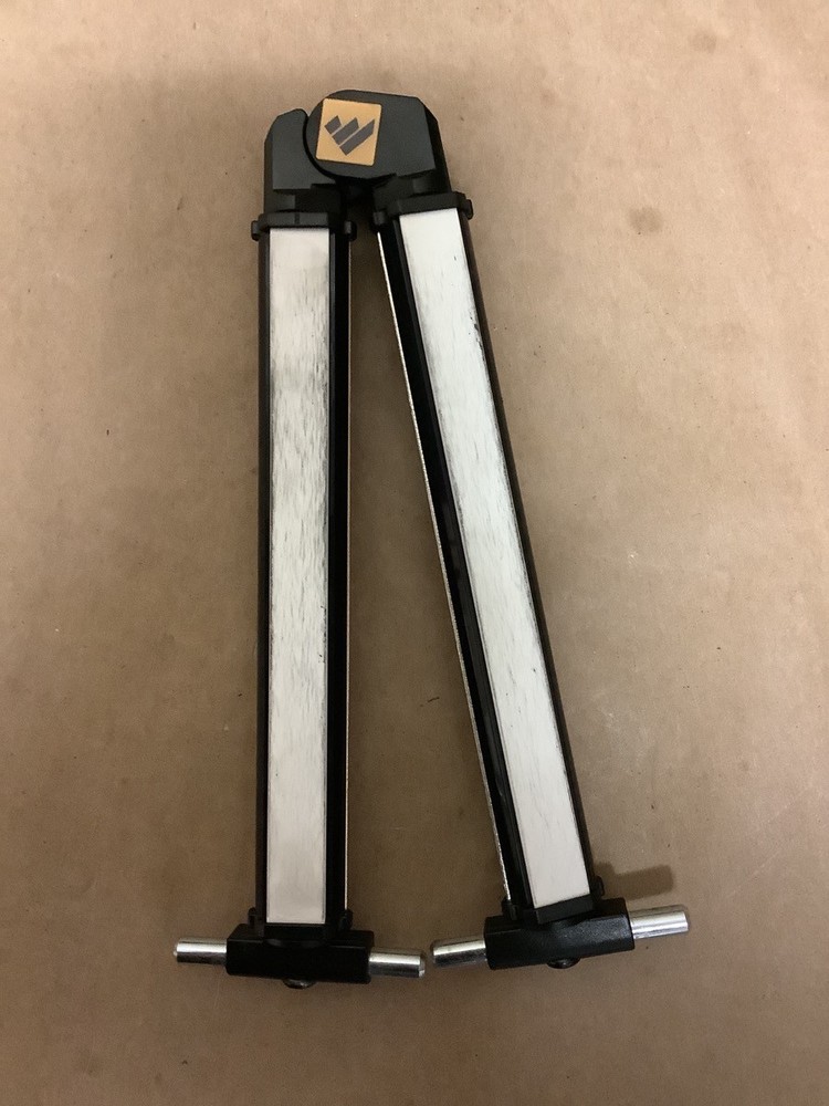 WORKSHOP WSBCHAGS KNIFE SHARPENER (G29004923)