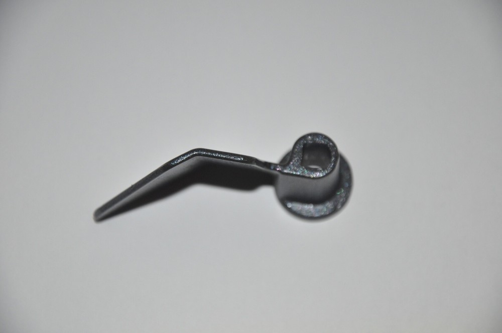 Replacement Kneading Blade / Paddle for West Bend Bread Machine Model: 41413