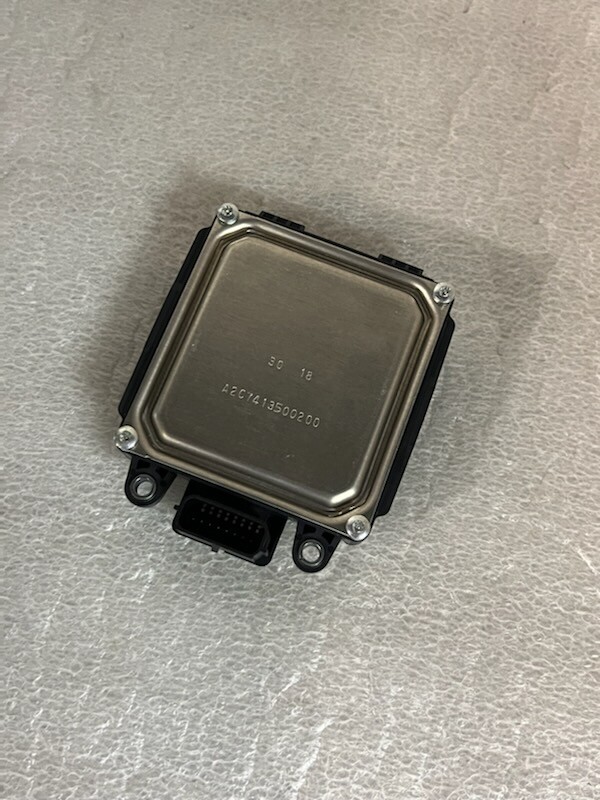 2019-2022 Dodge Ram Blind Side Detection Module 68263397AE OE