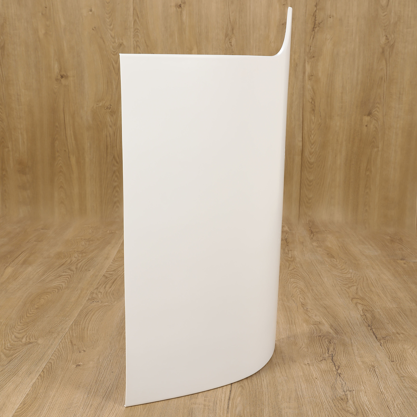 Reefer Door Panel Curb Side For Thermo King SB 100 110 190 200 200TG 210 230 300