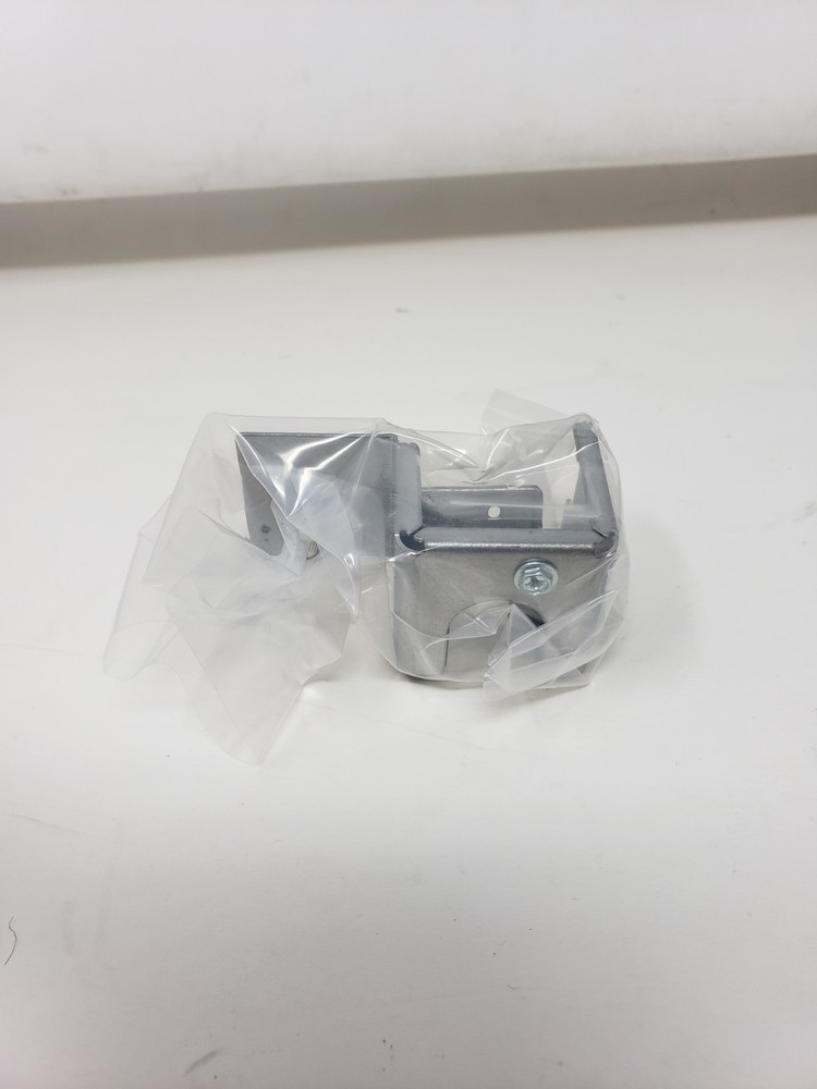 Xerox 321869 Cord Bracket Assembly