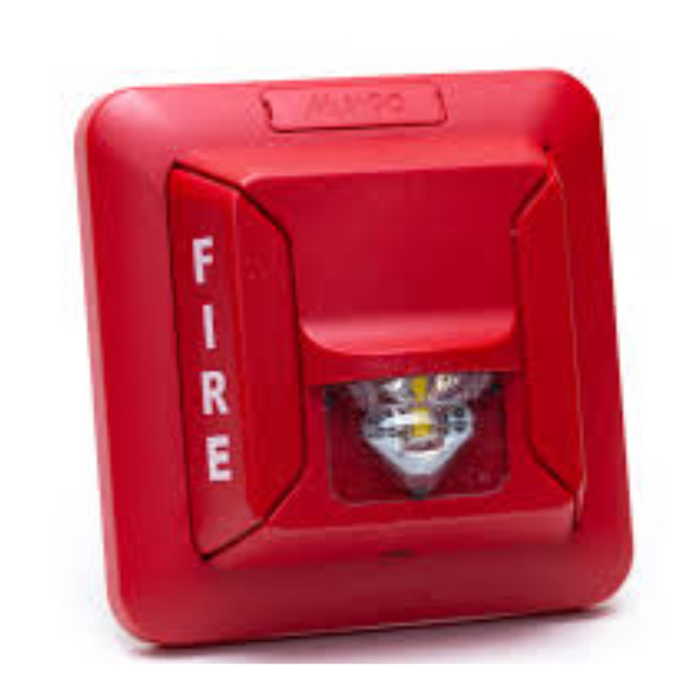 MIRCOM FS-400-RR