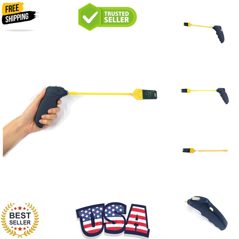 Mini COP Ignition System Quick Tester Coil On Plug Auto Circuit  Tool