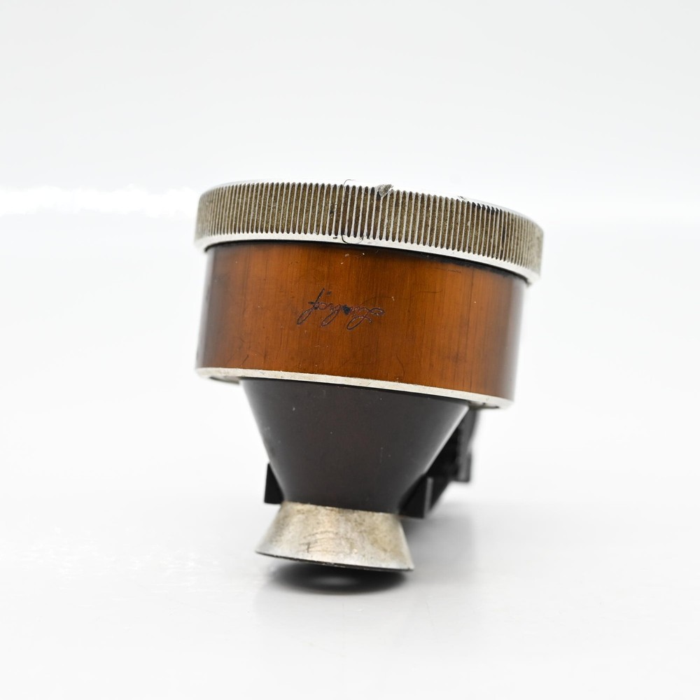 Linhof Technika Universal Viewfinder Schneider Universalsucher #107