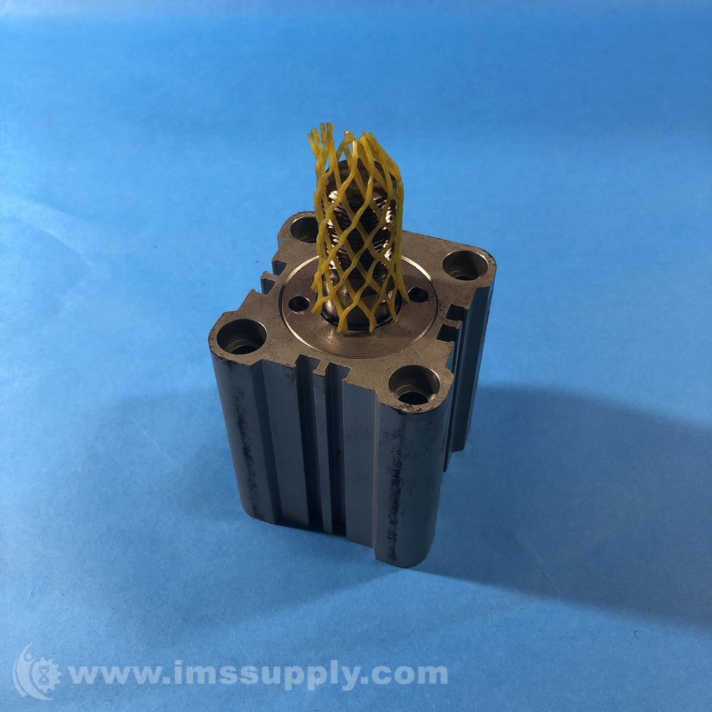 SMC CHDKDB40-30M Hydraulic Cylinder USIP