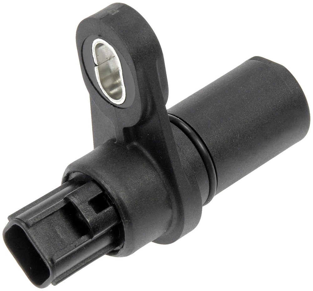DORMAN Automatic Transmission Speed Sensor | For 2011-2018 RAM 1500 | Direct Fit