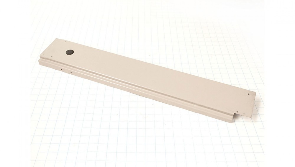 Champion Evaporative Cooler Part # 222130-063