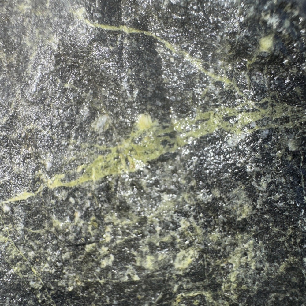 Rocks for Tumbling Lapidary Material Rough 7 Lbs