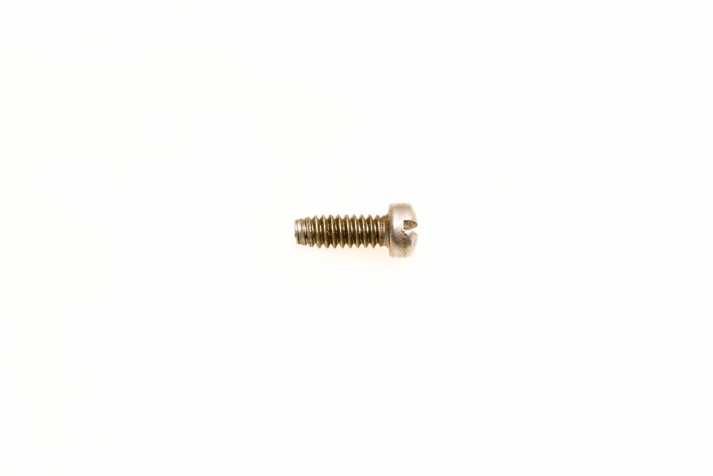 OMC 309997 Screw NOS