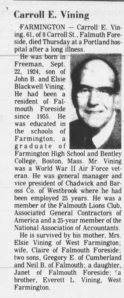 Original WWII US Army Air Force AAF Veteran Dog Tags & Chain CA12