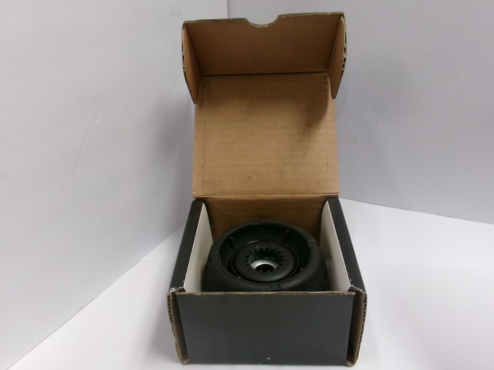 1 NEW Strut-Mate Mounting Kit Front Monroe 904905