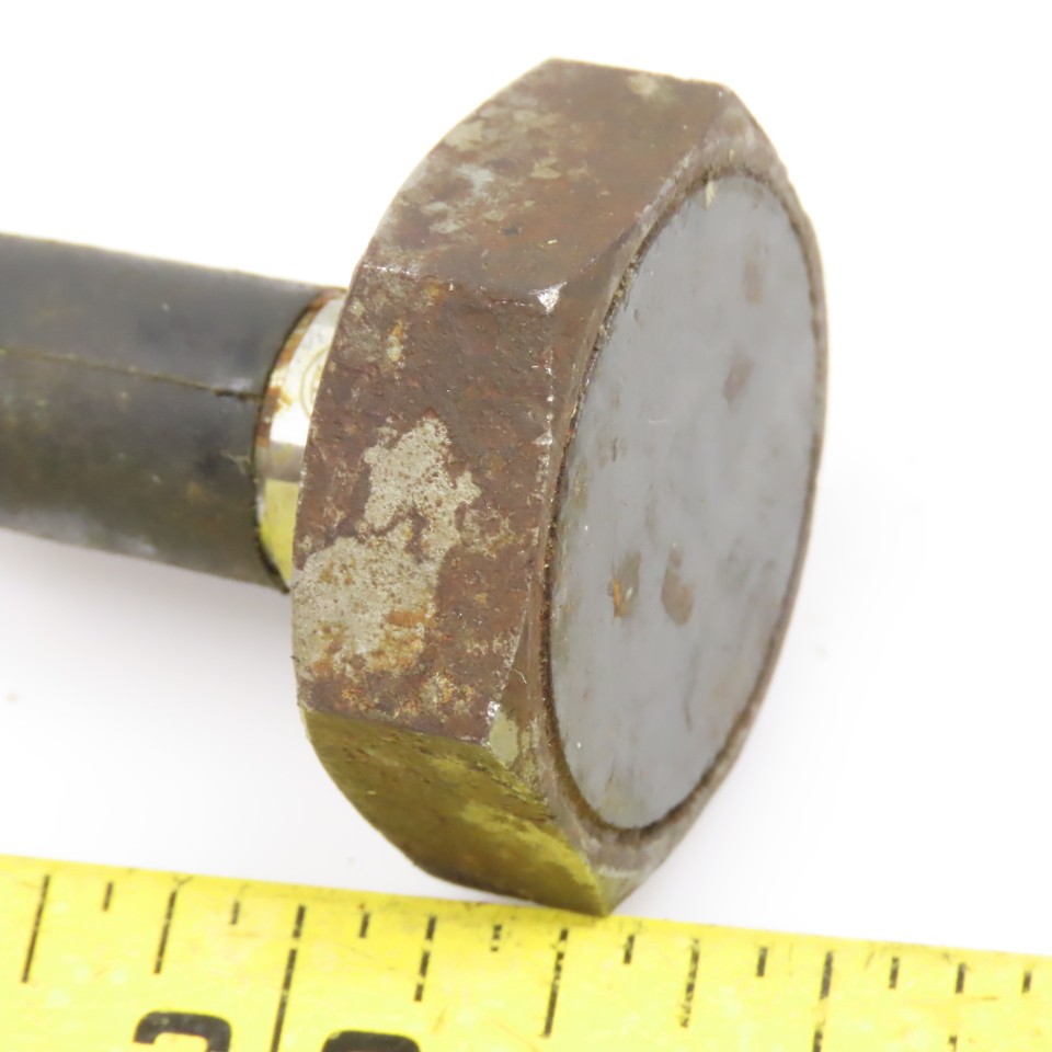 Marposs 6871170002 Sensor