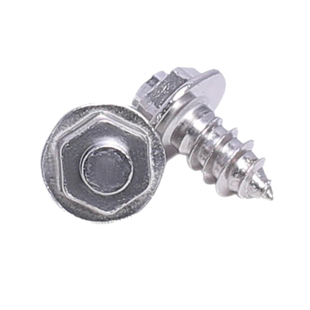 Fishing Wading Boots with Rubber/Felt Soles and Studs, New