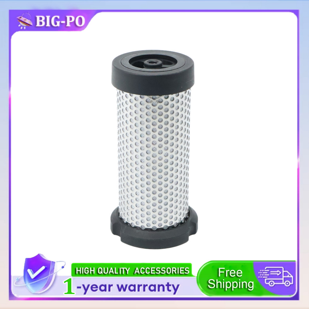 Compressed Air Components For Replacement In Line Filter Element MXP-95-532 US