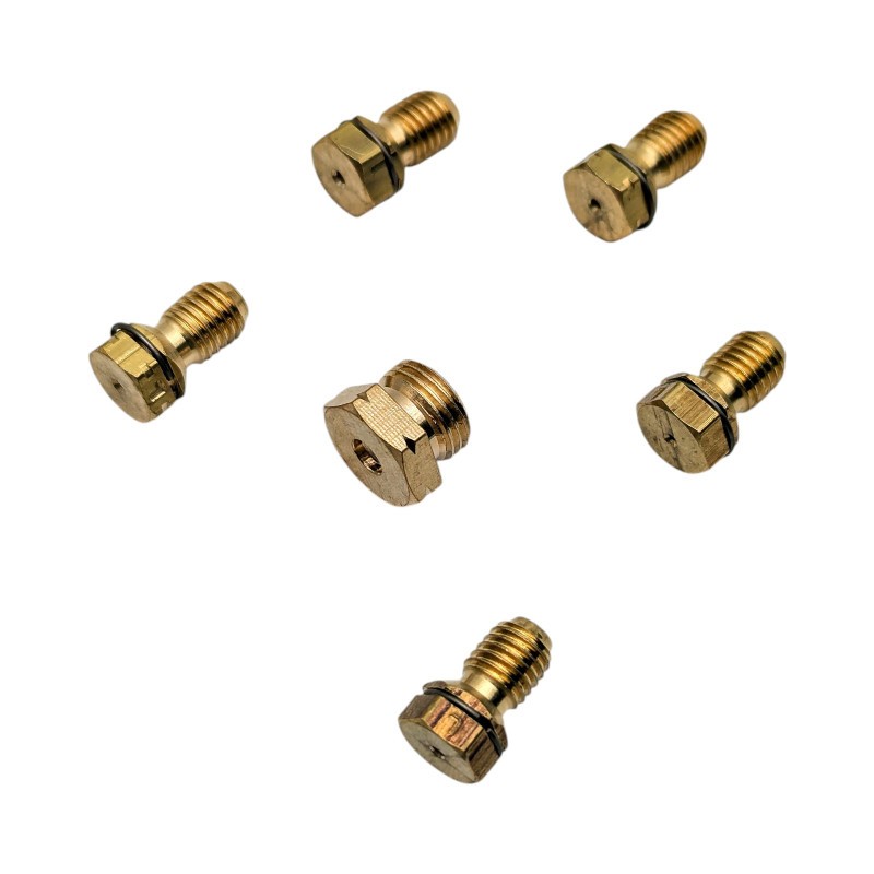 W11517377 - Kit, LP Conversion