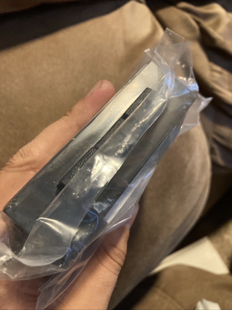 MCM Antenna Cable VCR CATV Coax Switch 33-1490