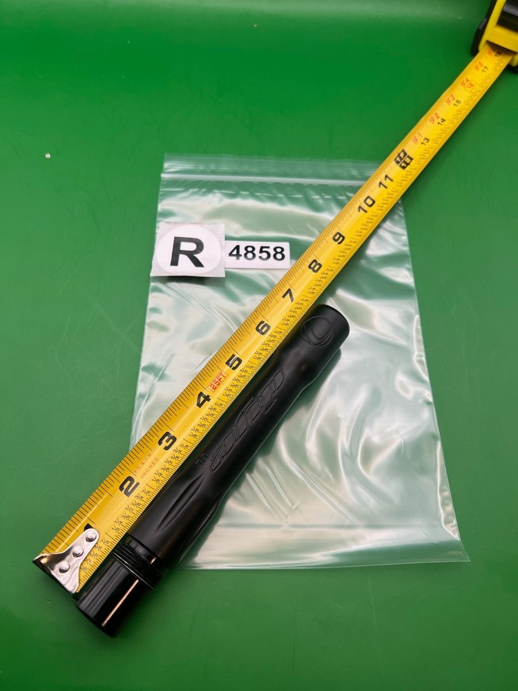 Dye Ultralite Barrel Back 685 Bore Autococker Thread