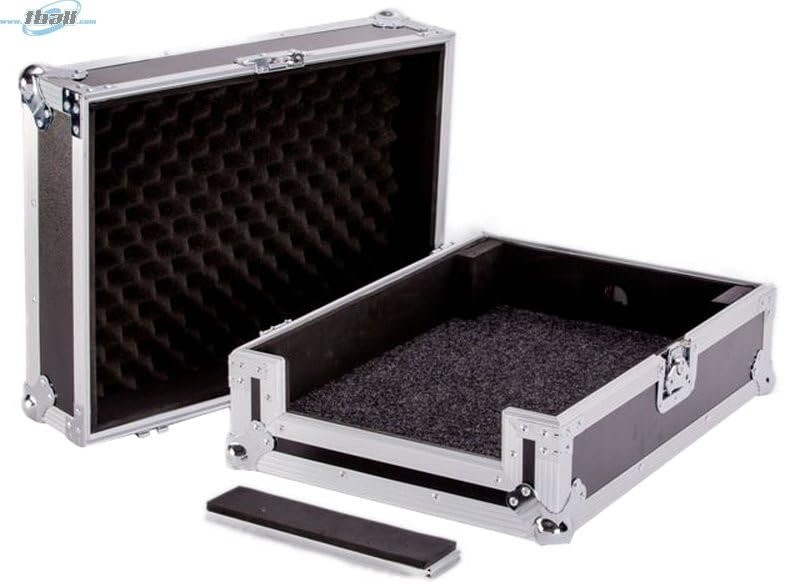 CASE FOR CDJ3000 DEEJAYLED