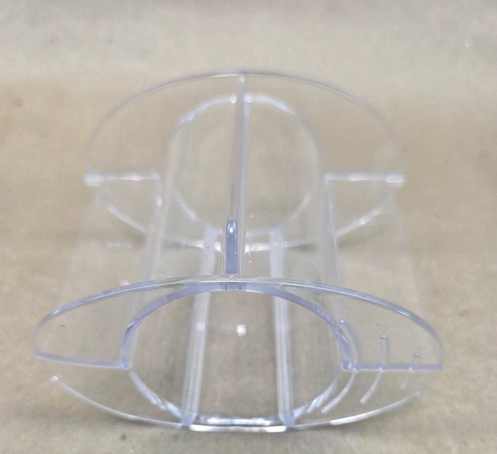 Farberware FP3000FBS Food Processor Chute Insert Replacement