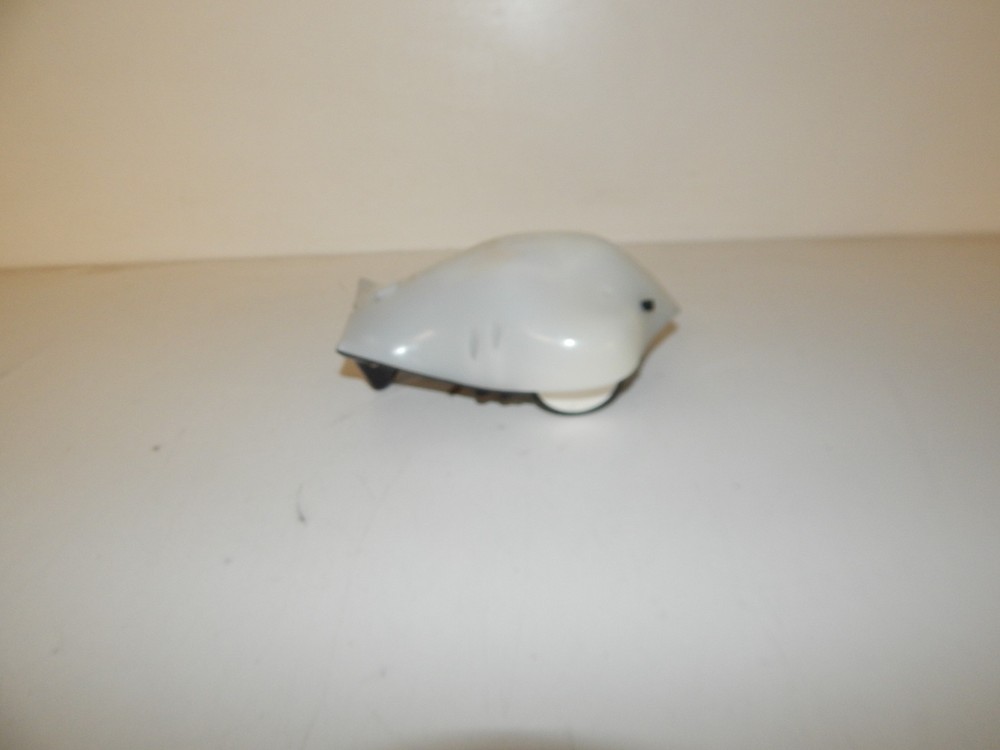 FINCH PROGRAMMABLE ROBOT (SQS123)