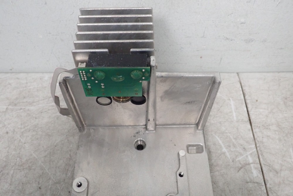 Agilent Technologies G1103-60110 Optical Unit