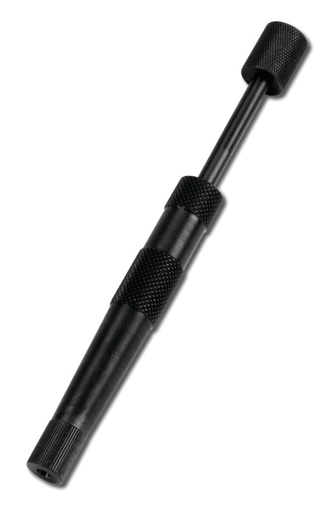 PERFORMANCE TOOL W54209 GREASE FTTNG CLNING