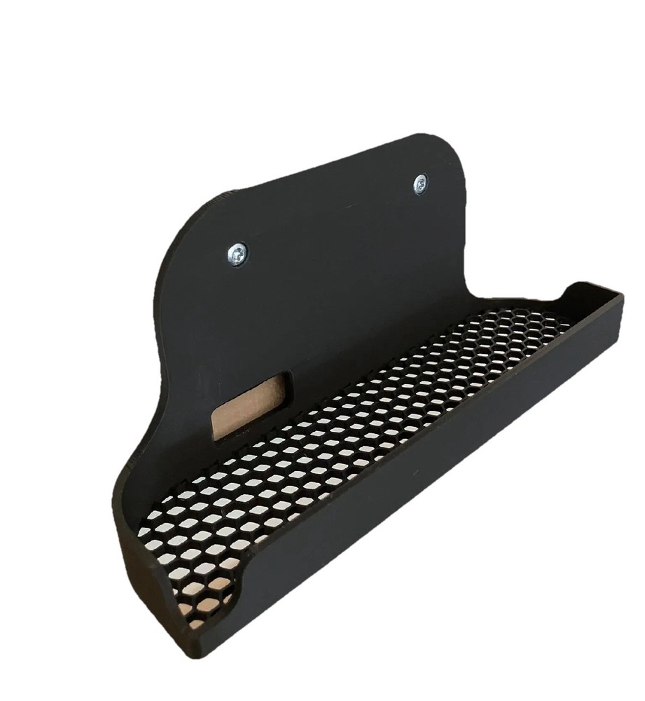 Nintendo Switch 2 tv dock wall mount