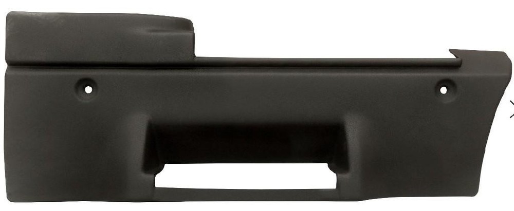 For KENWORTH T600 SIDE FAIRING Right ,  OH