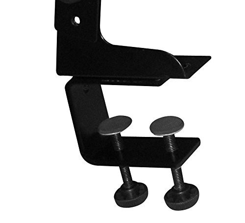 Ultimate Support JS-LPT100 JamStands Series Single-tier, Multi-purpose...