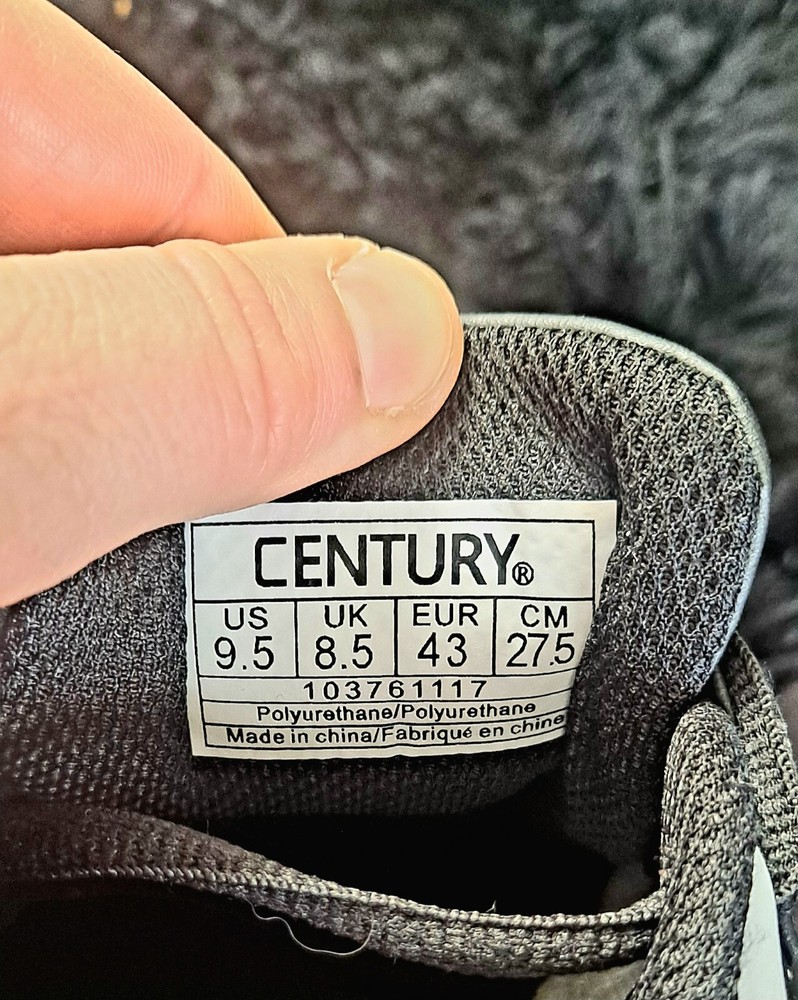 Martial Arts Weapons