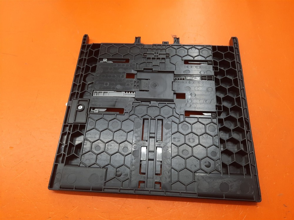 ⭐️⭐️⭐️⭐️⭐️ Printer Tray Epson XP-830