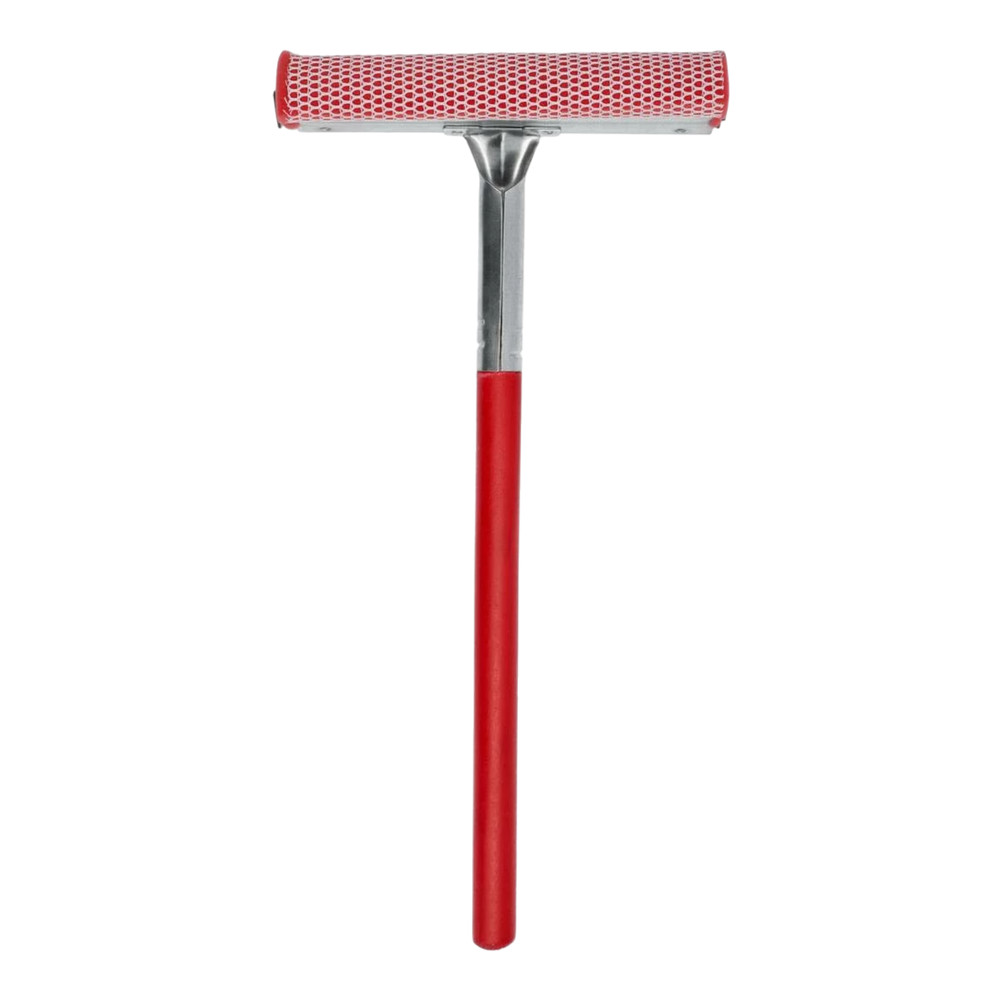 Window Squeegee Sponge Car Window Cleaner