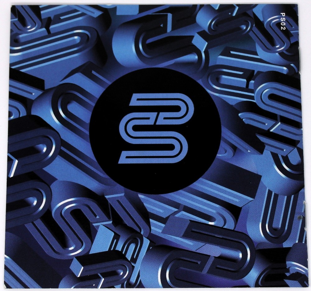 East West Pro Samples 02 Hip Hop & RnB 2 Sample/Sound Library/Sampling CD