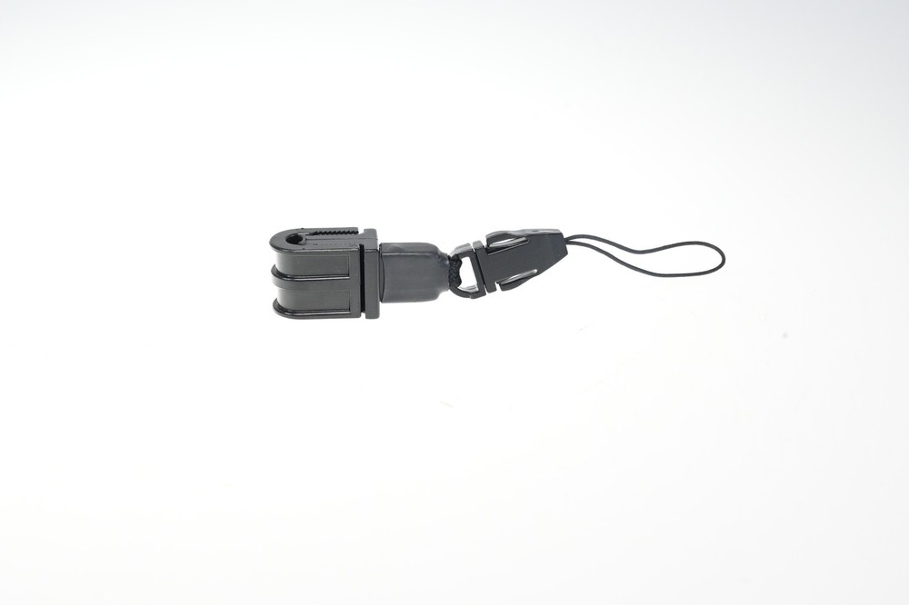 Tether Tools JerkStopper Cable Management #G976