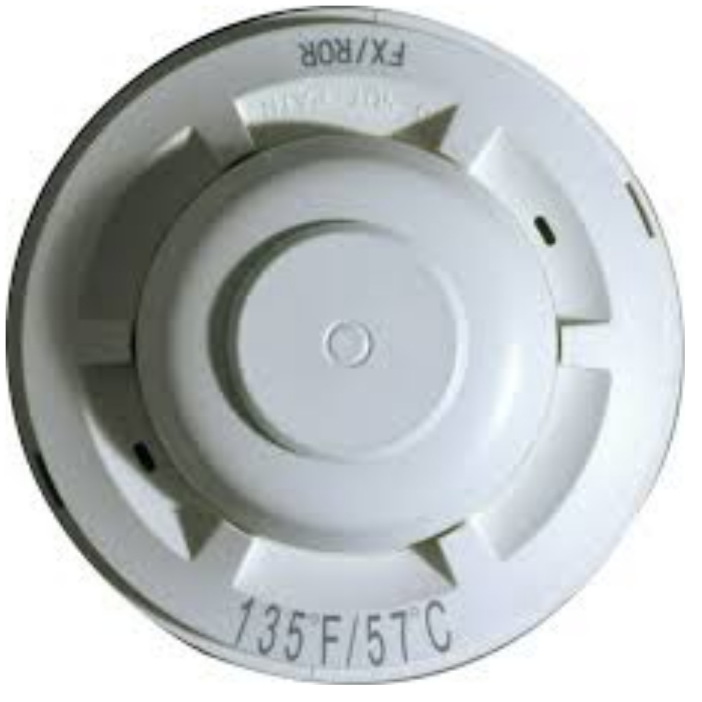 System Sensor 5621