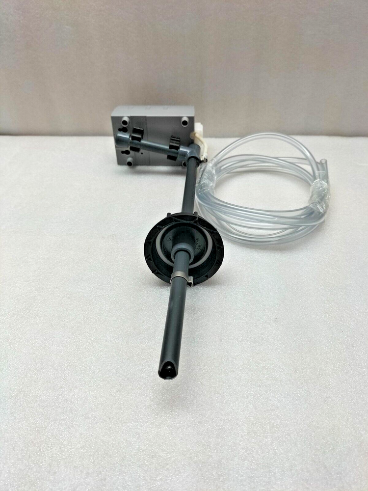 CEE-BEE MR DIGITAL ECO DOSING PUMP 200530