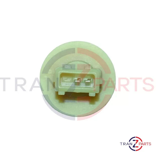 FITS DAF LF45, LF55 BULB HOLDER LIGHTING FRONT END INDICATOR SOCKET- 1626102