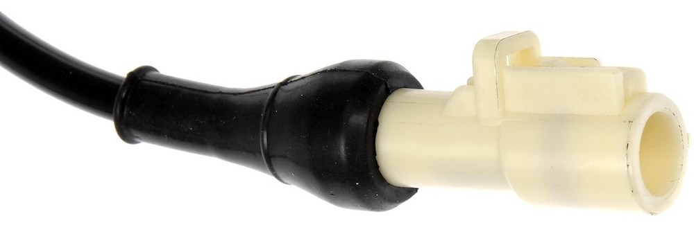 Dorman Oe Solutions Abs Wheel Speed Sensor P N 970 235