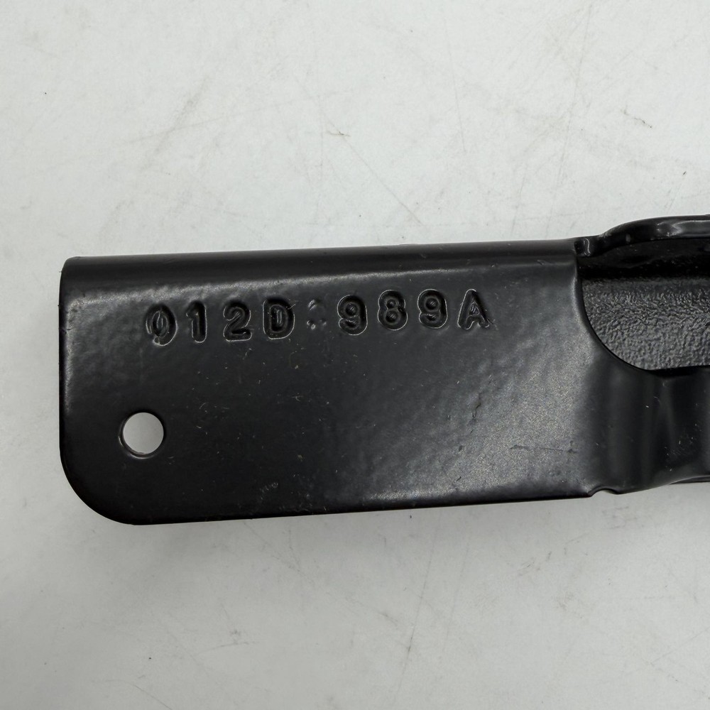 Chamberlain "U" Bracket Adapter (Part #41D0598-1)