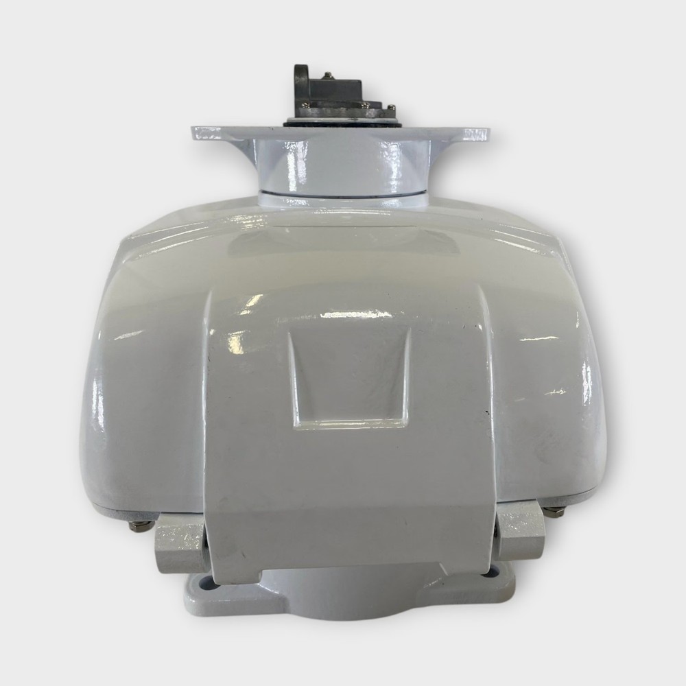 Furuno DRS4A UHD Digital Open Array 4KW Radar Add-On w/3.5′ Array TZ Touch Ready