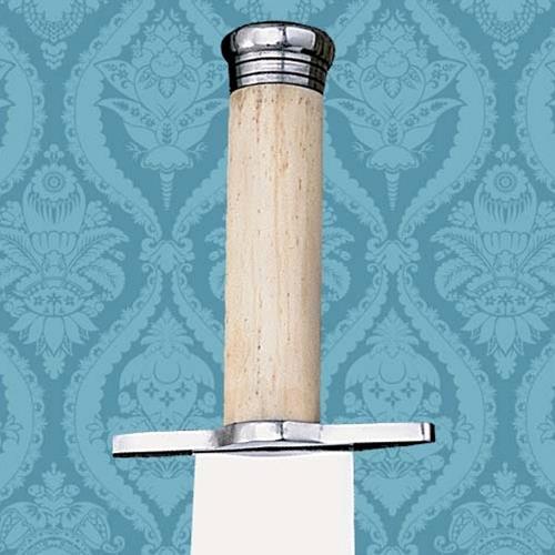 Texas Bowie Knife
