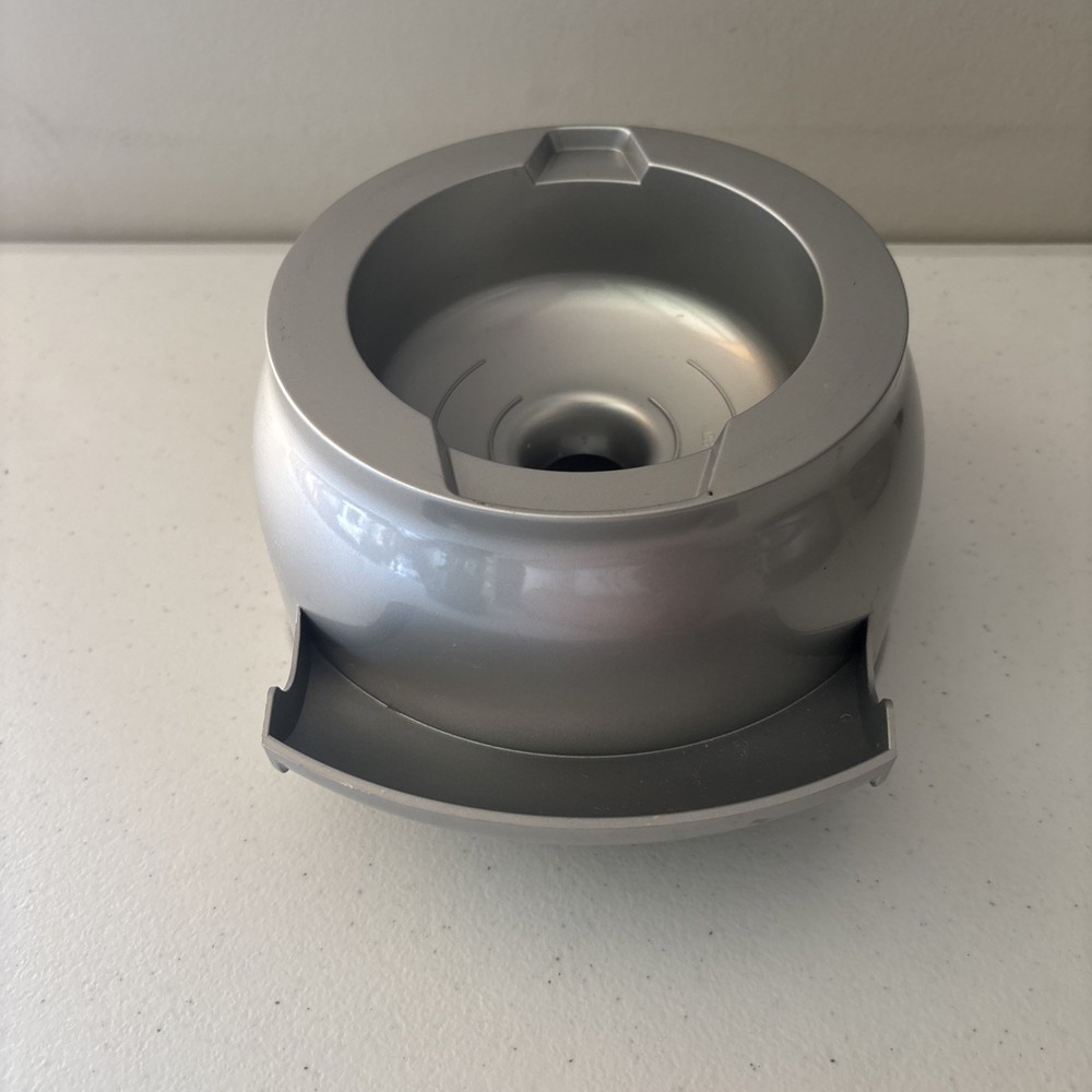 Bullet Express Trio BE-110 Replacement Parts #2