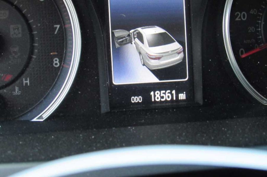 PLEASE VERIFY FITMENT BEFORE PURCHASING