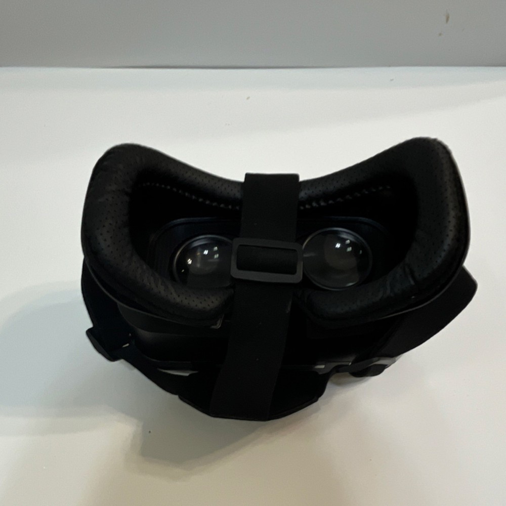 VR Headset for iPhone/Android w/ Case – Newnaivete Virtual Reality Goggles