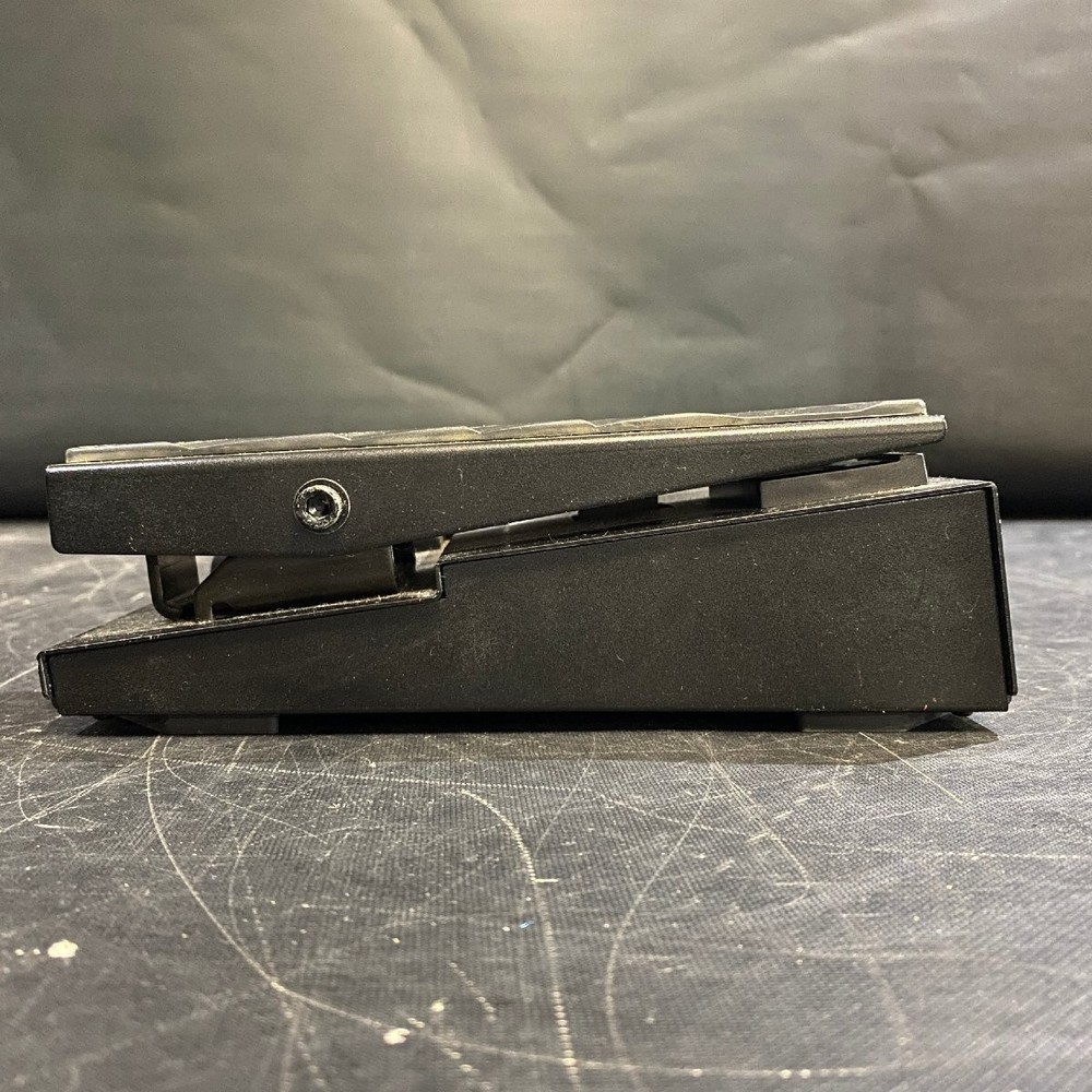 Boss RC-300 Loop Station 2018 Working Used