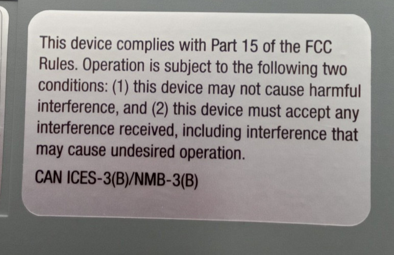 Scotch Thermal Laminator, Extra Wide 13 Inch Input (TL1302Z)