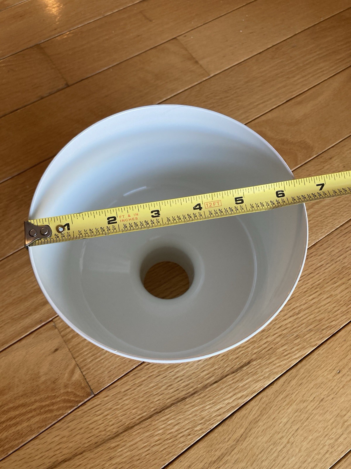 Schnitzer Model OH Hand Grain Mill--millstone & durable metal frame--GERMANY