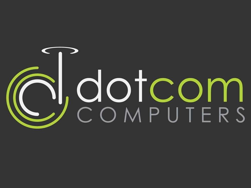 Smartbits Spirent NetCom AT-9155Cs AT9155Cs 9155Cs AT