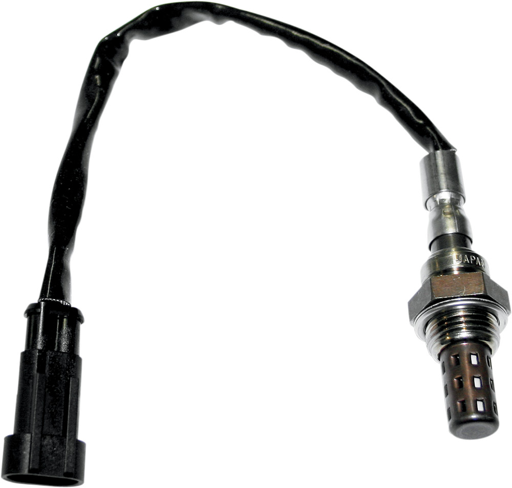 Feuling 9900 Feuling 18mm O2 Sensor