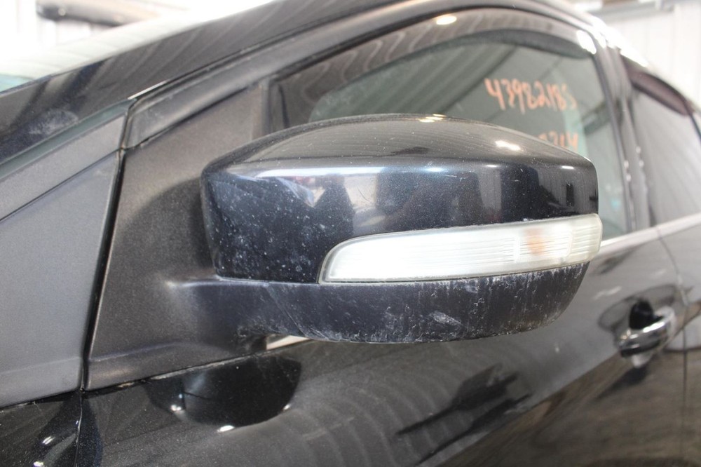 2015 Ford Escape 8 Screen Display OEM Used - Reprogramming Required